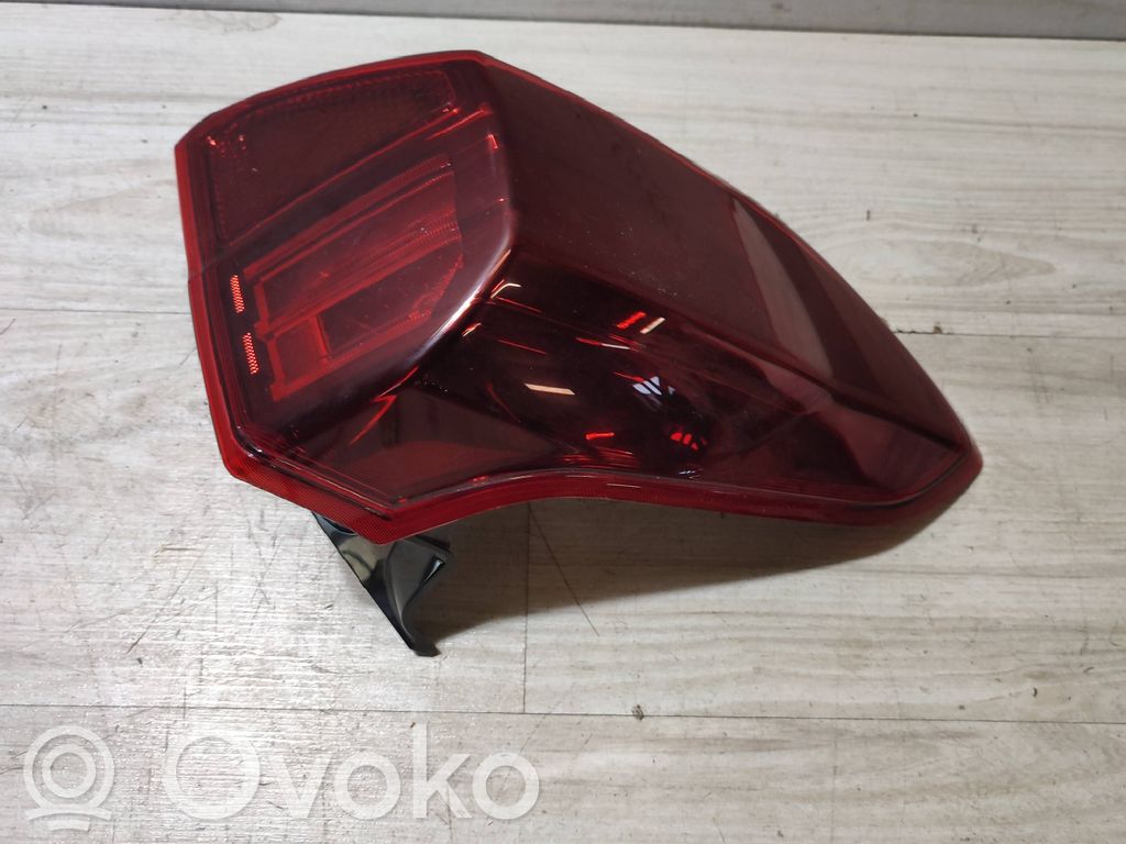 Takavalot   KE29,00385,KE29YE
