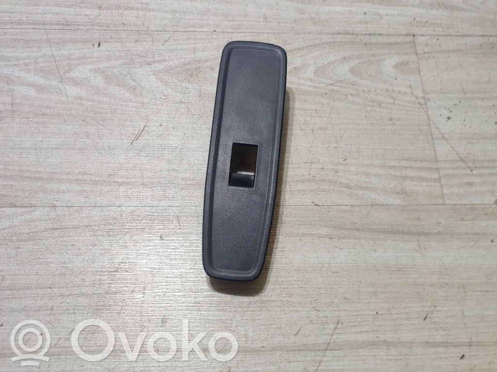 Renault Kangoo III Electric window control switch 