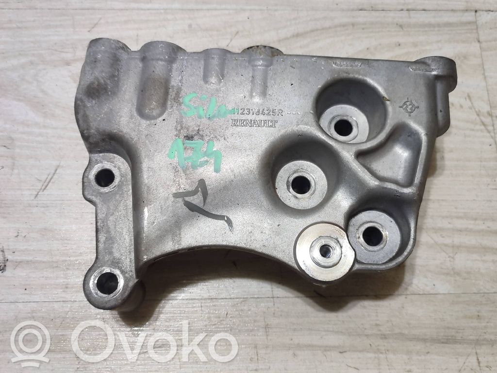Renault Kangoo III Engine mounting bracket 