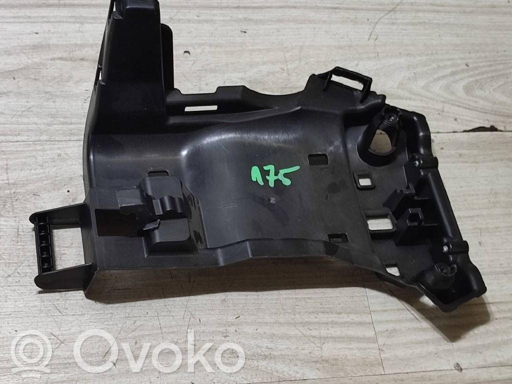 Inne części wnętrza samochodu   484B28770R,N960