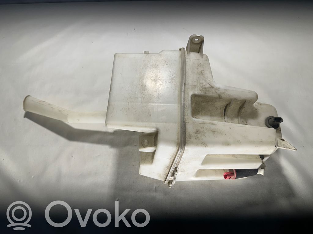 Toyota Corolla Verso AR10 Rezervor lichid spălare parbriz 