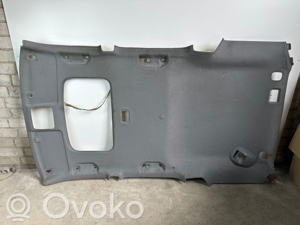 Techo   1153858,C951051020287