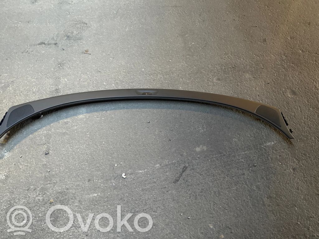 Panel trim   4G0857051,9670,0552450