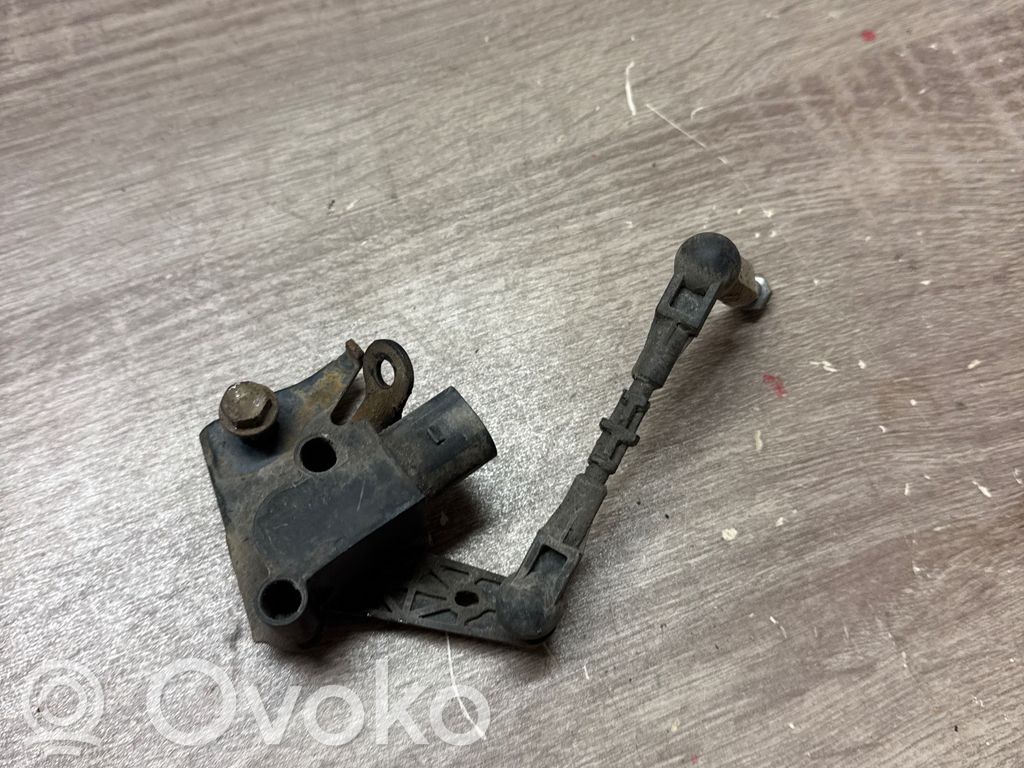 Headlight/headlamp level sensor   304052,1T0907503B