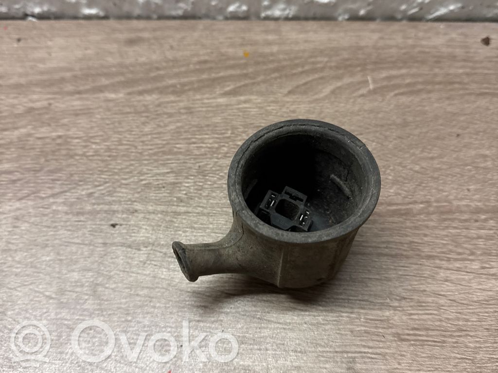BMW 3 E30 Headlight part 