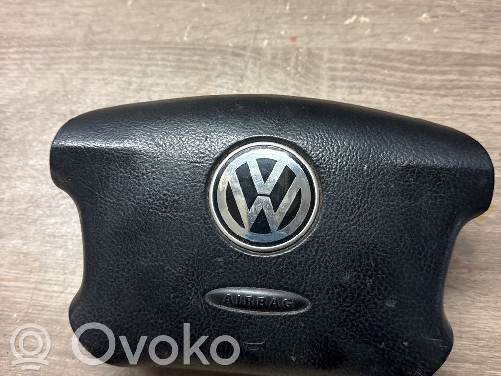 Poduszka powietrzna Airbag kierownicy   3B0880201BH,0014K3,0081TN,S0014K3,YM21F042B85DBW
