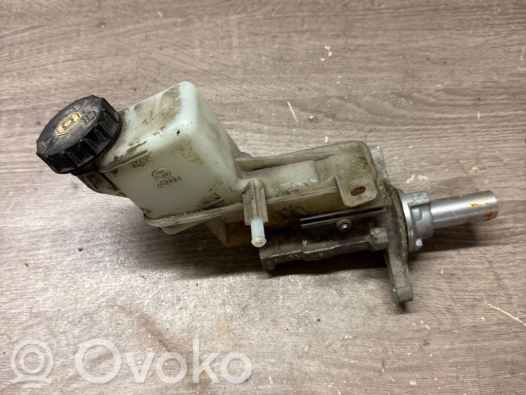 Czujnik uderzenia Airbag   K3239,3259