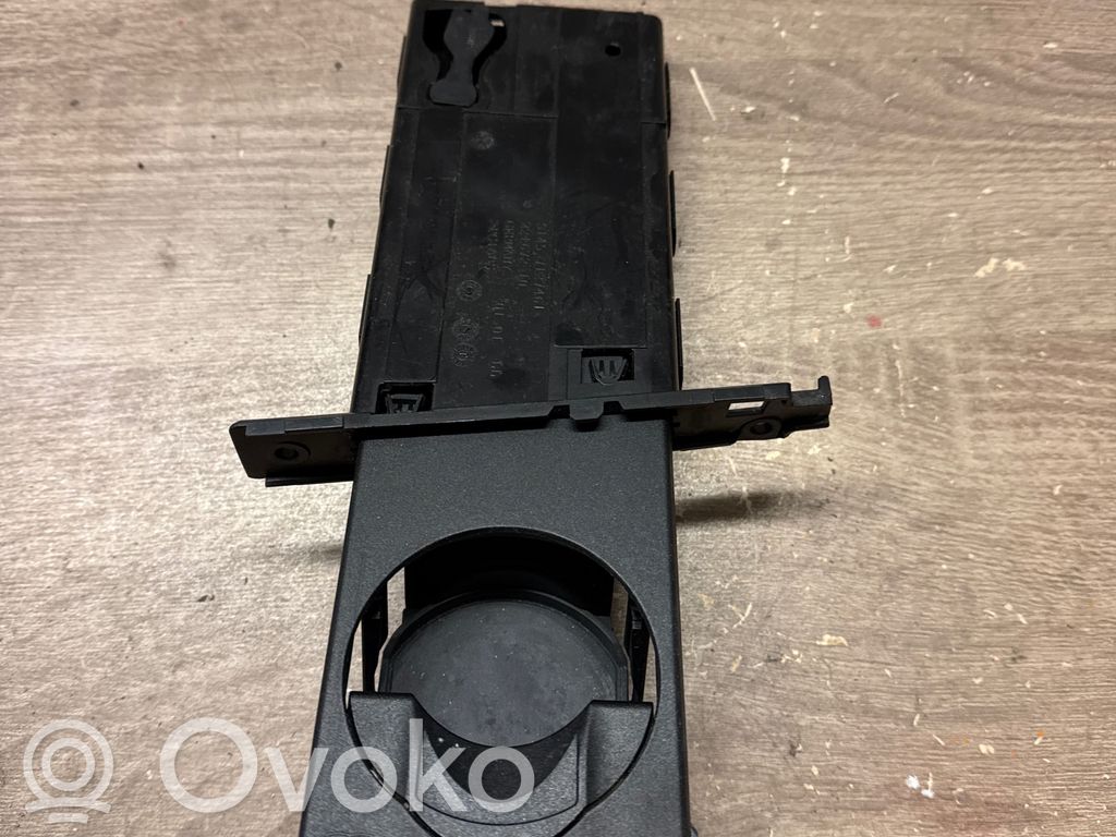 BMW 3 E90 E91 Cup holder 