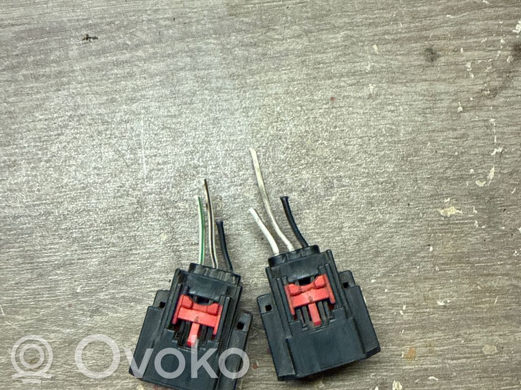 Other wiring loom