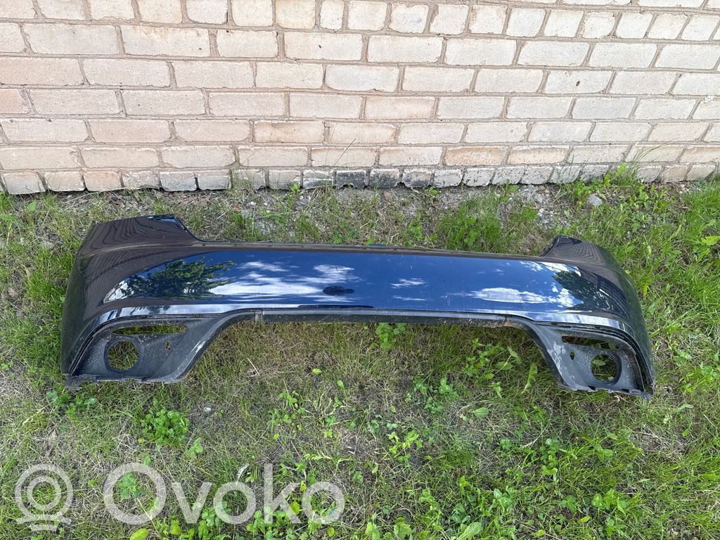 Pare-choc avant   PD5330,0A6044