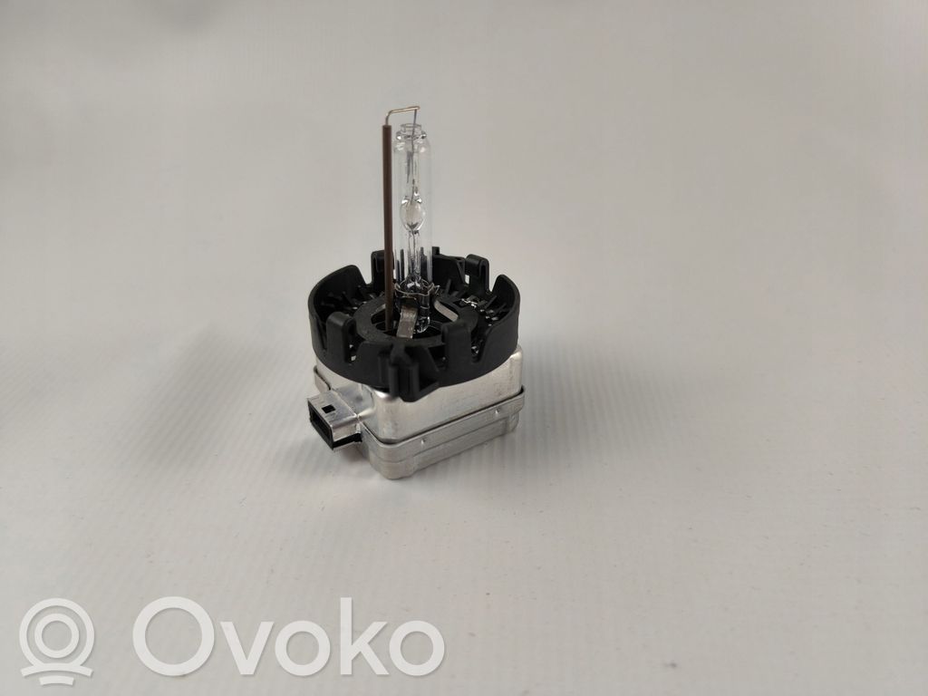 Xenon-polttimo   66144,OSRAM