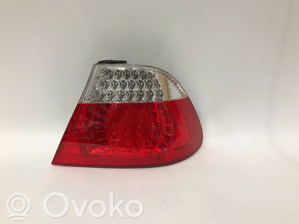 Rear/tail lights   692070006,692070006