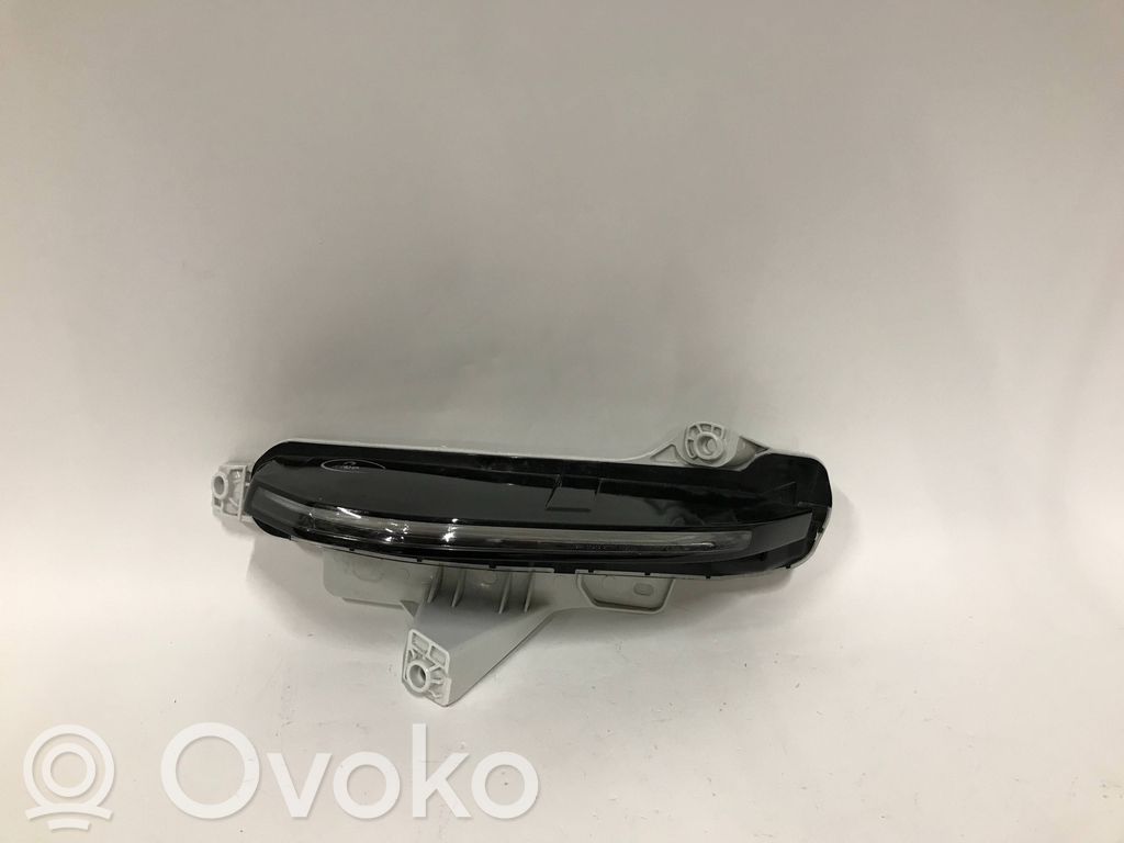 Mazda CX-60 LED Daytime headlight 
