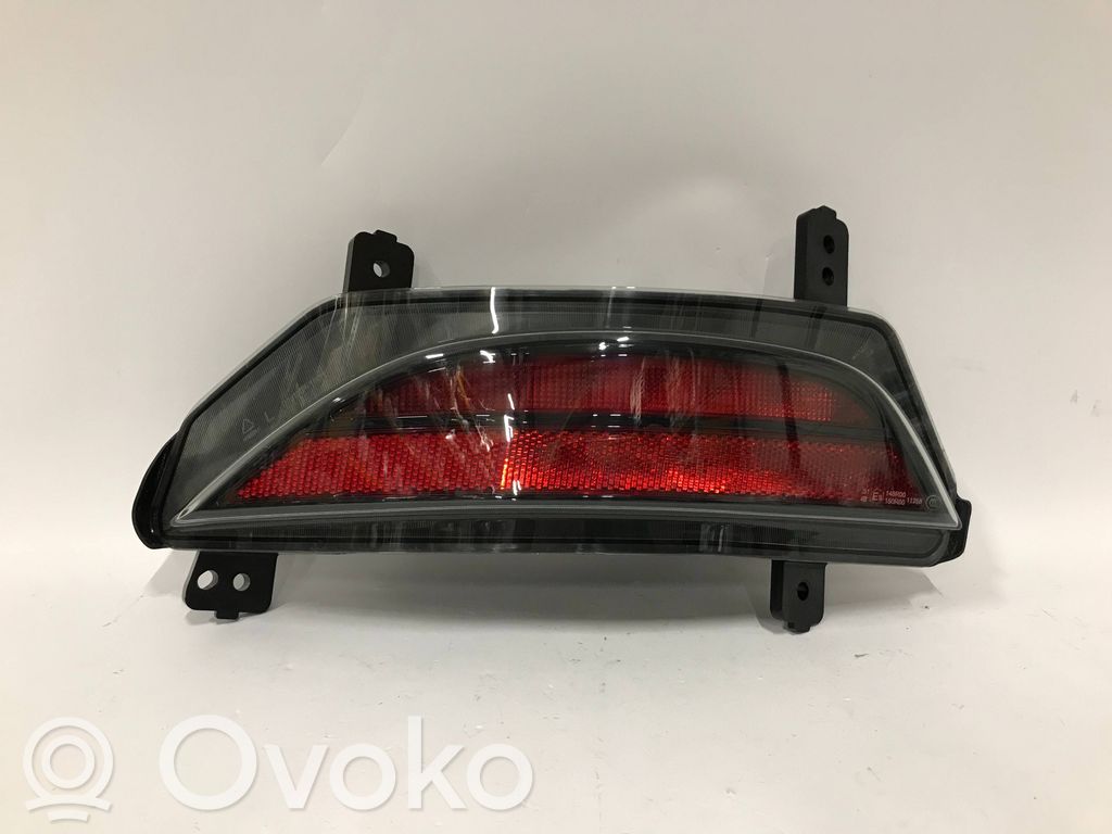XPeng G6 Takavalot 