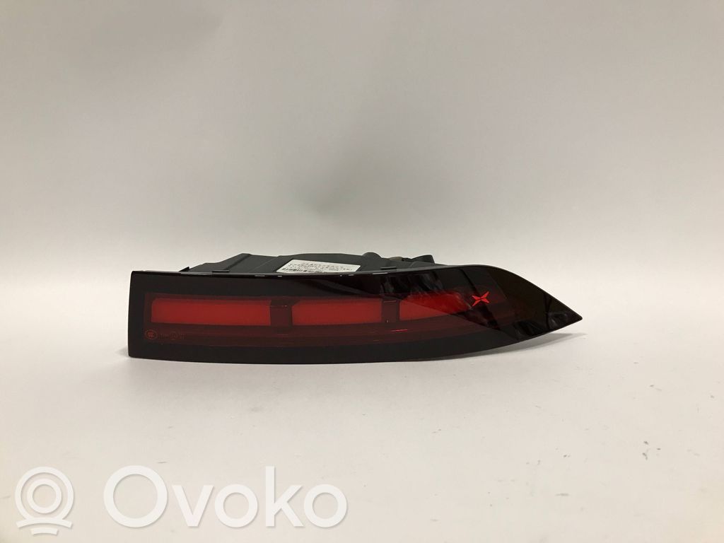 Takavalot   7305004ED1