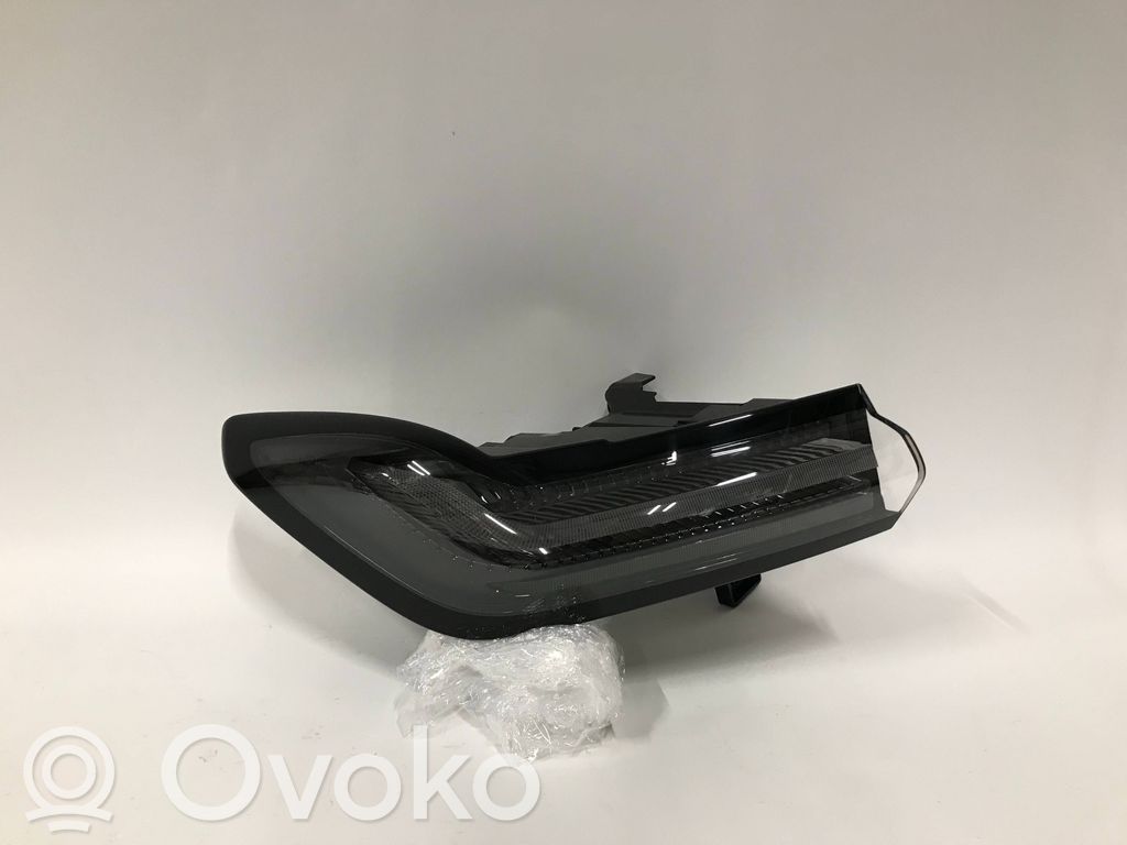 Takavalot   P0217167AH,V561830001X1