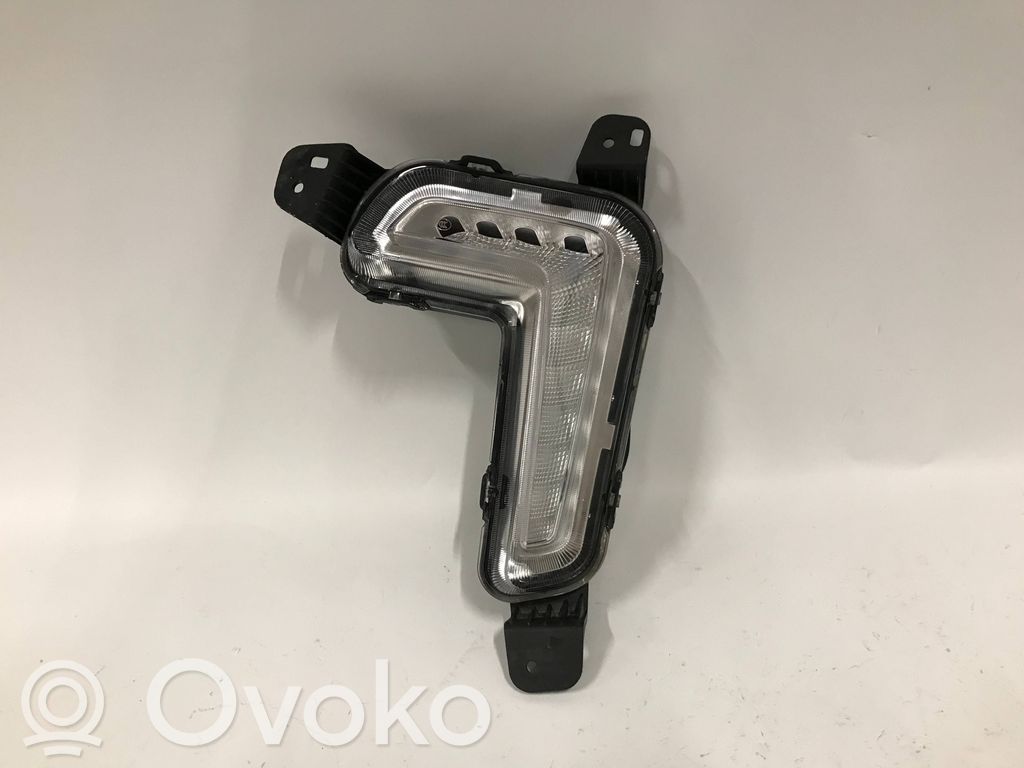 LED Daytime headlight   C00003413