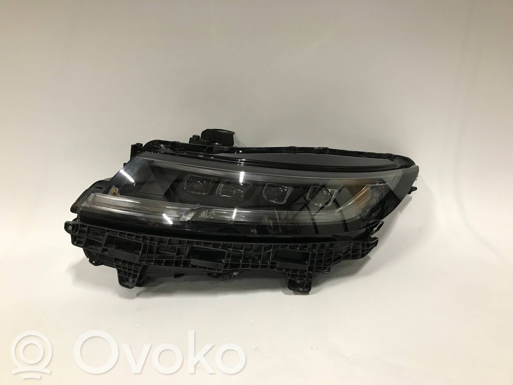 Etu-/Ajovalo   N9X213W030EJ,N9X213W030EJ