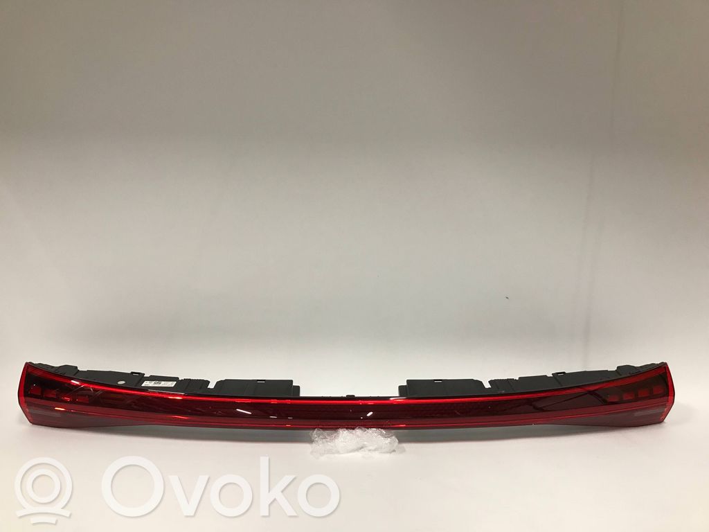 Rear/tail lights   85E945095A,85E945095A