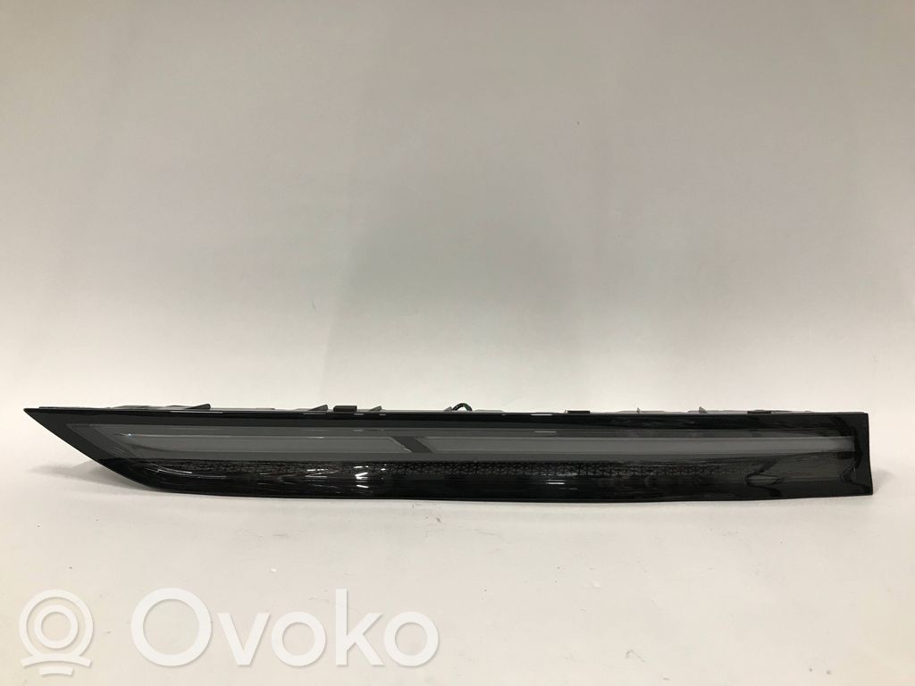 Takavalot   2267R04C