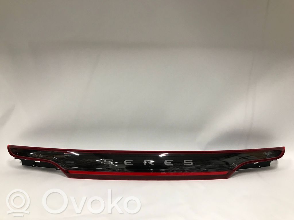 Lampa tylna   100010577,4107010RA04,9018444