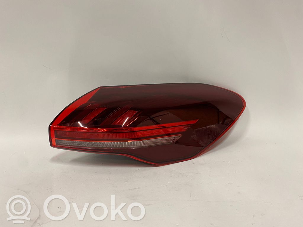 Audi A5 Takavalot 