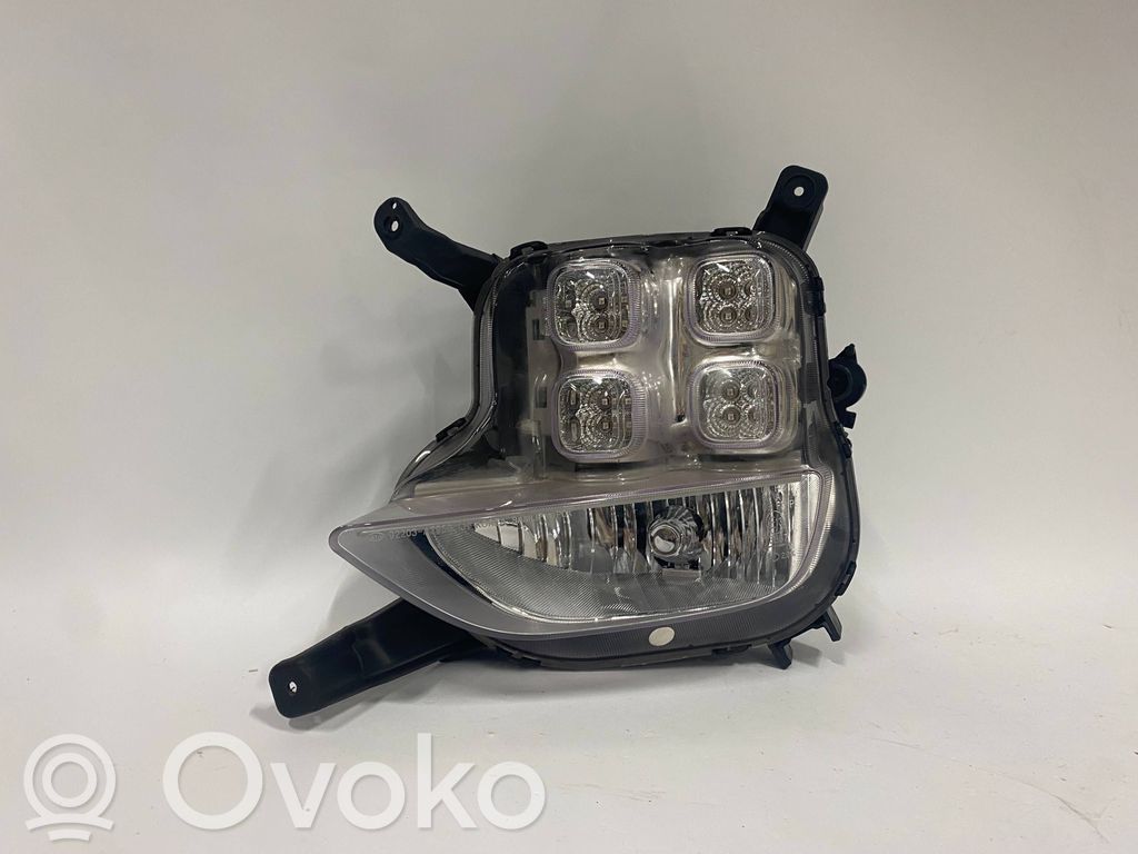 LED Daytime headlight   92203A2950,92203A2950