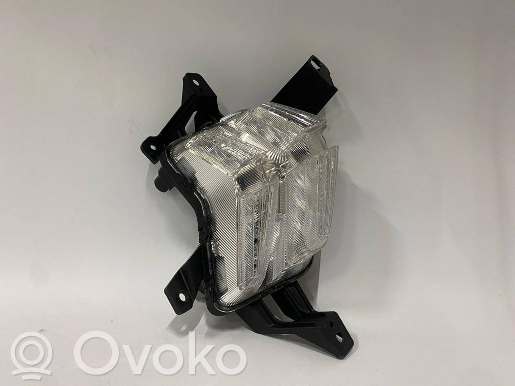 KIA Niro Proiector lumini zi LED 