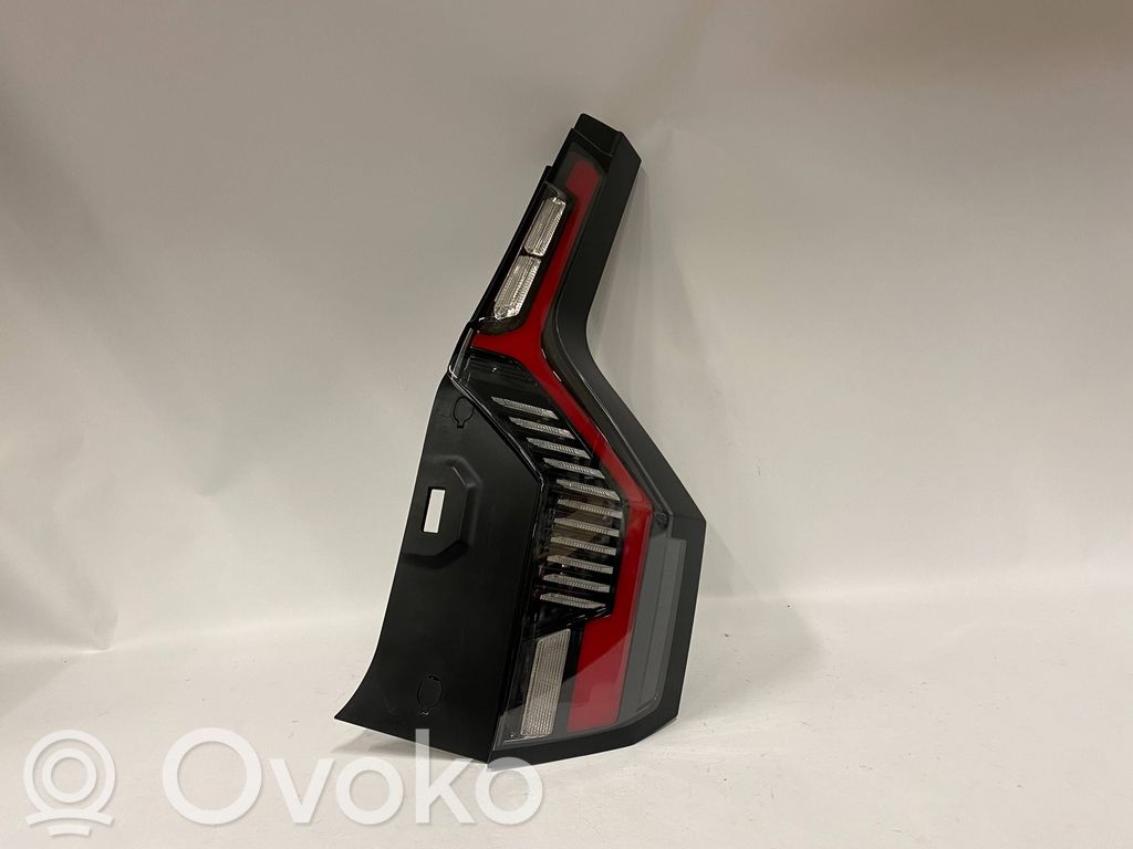 Rear/tail lights   92402DO,92402DO000,92402DO000