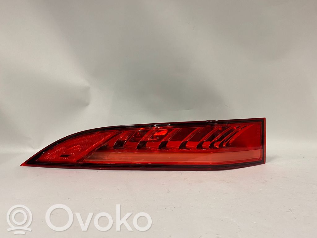 Takavalot   HK8313405AB,HK8313405A,HK8313405B