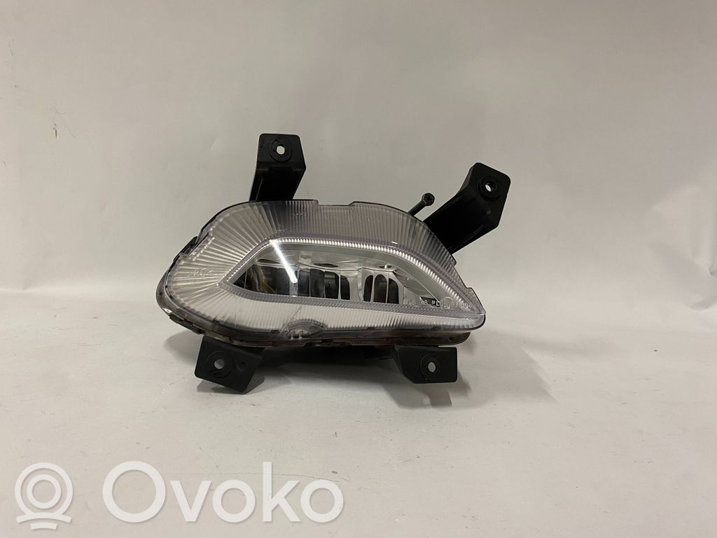 Etusumuvalo   92202H8