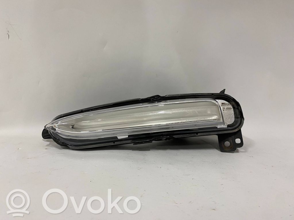 BMW i3 LED Daytime headlight 