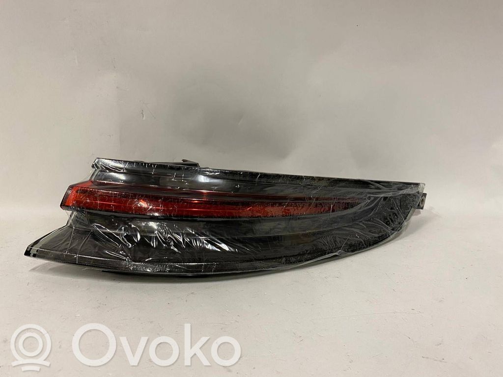 Porsche Panamera (971) Lampă spate în caroserie 