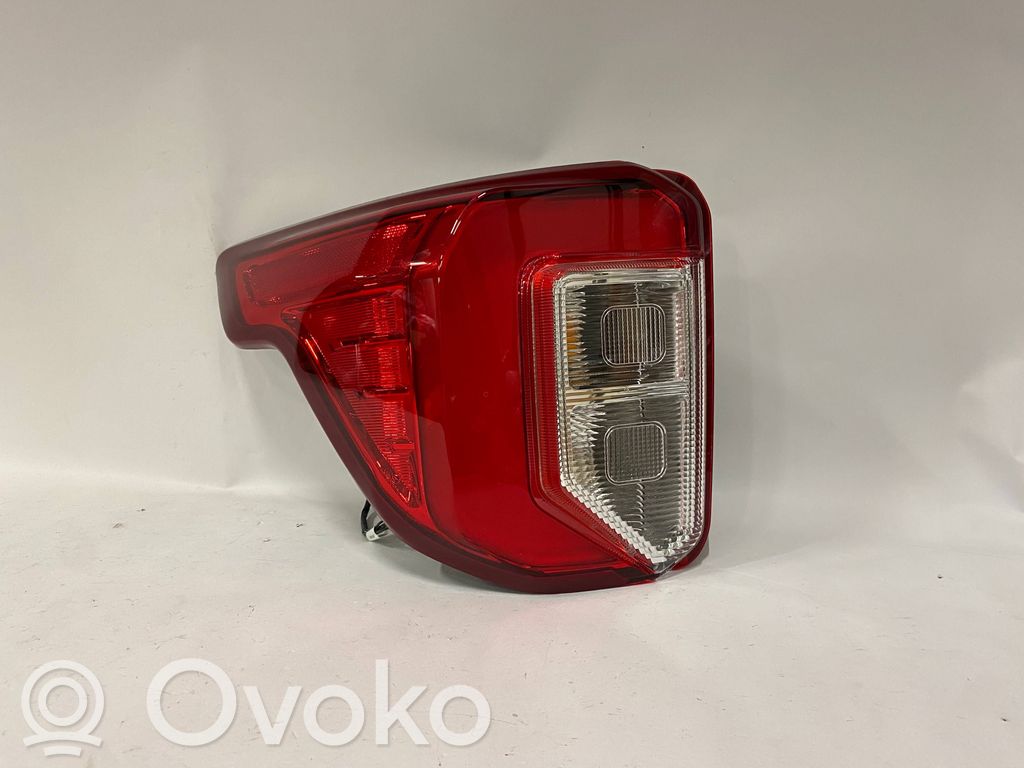Takavalot   LB5B13405AG,LB5B13405AG