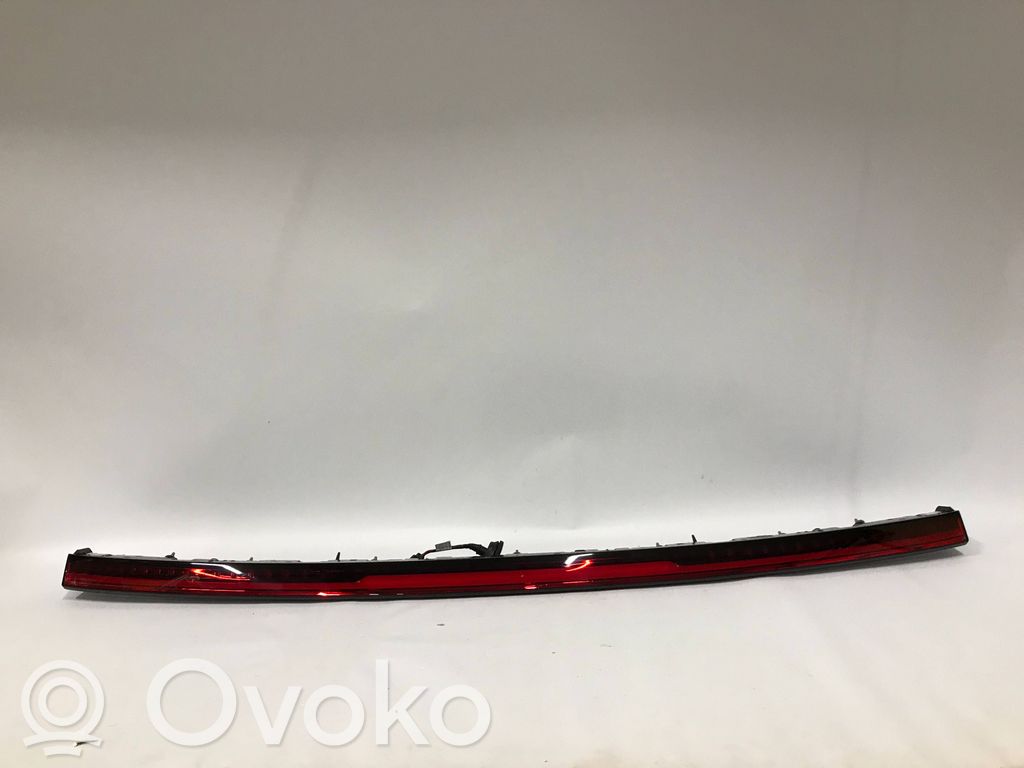 KIA EV6 Aizmugurējais lukturis virsbūvē 