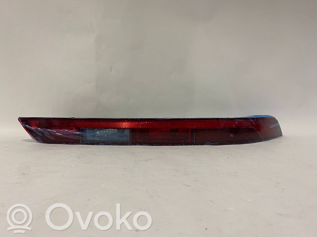 Audi Q5 SQ5 FY Takapuskurin valo 