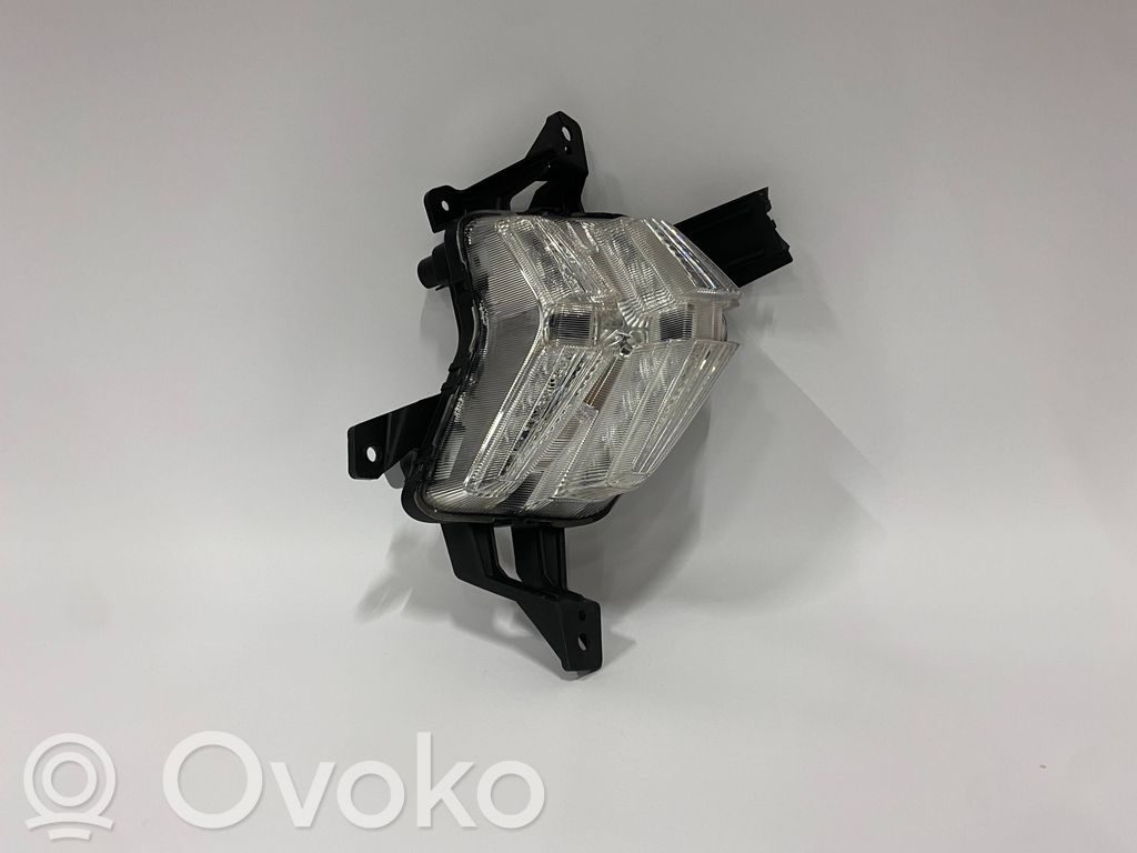 KIA Niro Proiector lumini zi LED 