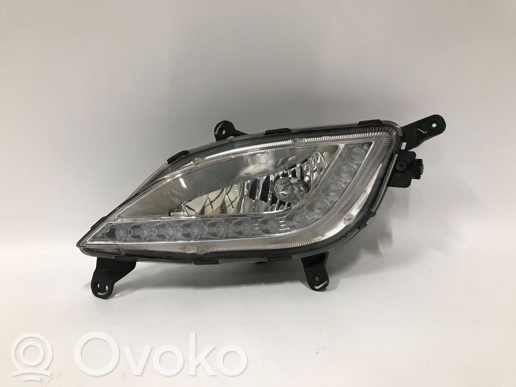 Etusumuvalo   92201A61,92201A6110,92201A6110