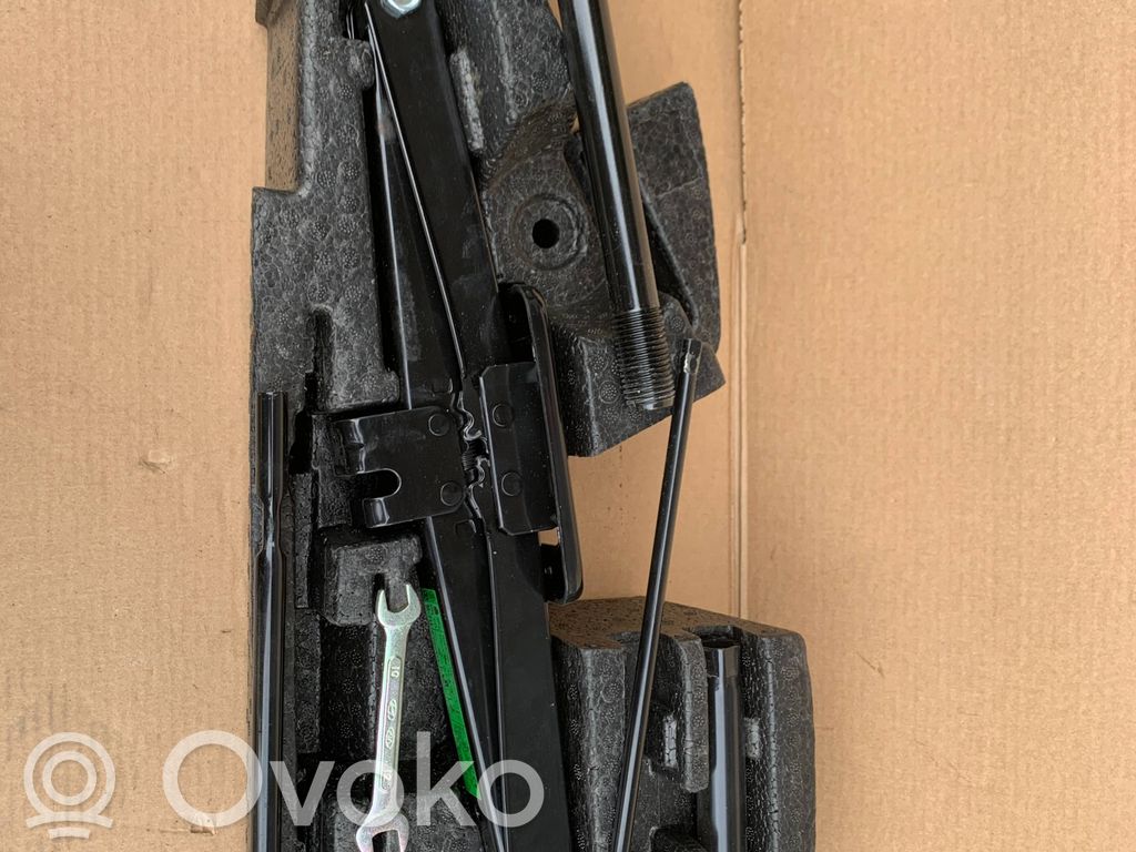 Tunkki   09149C5000