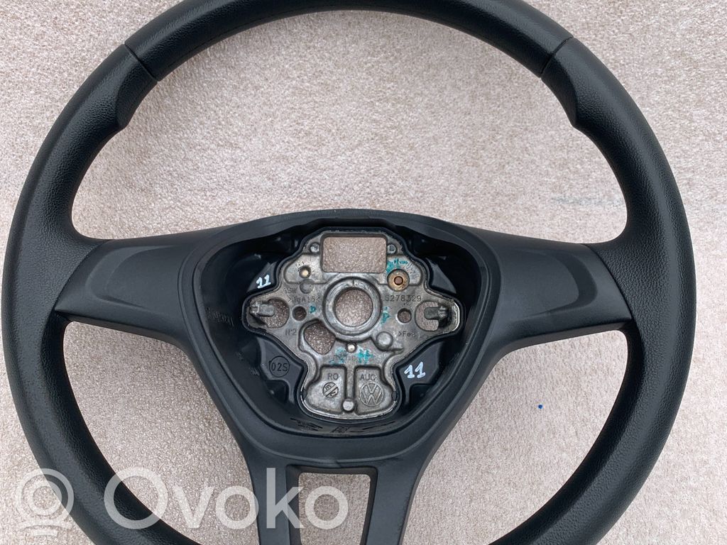Volkswagen Multivan T6 Volante 