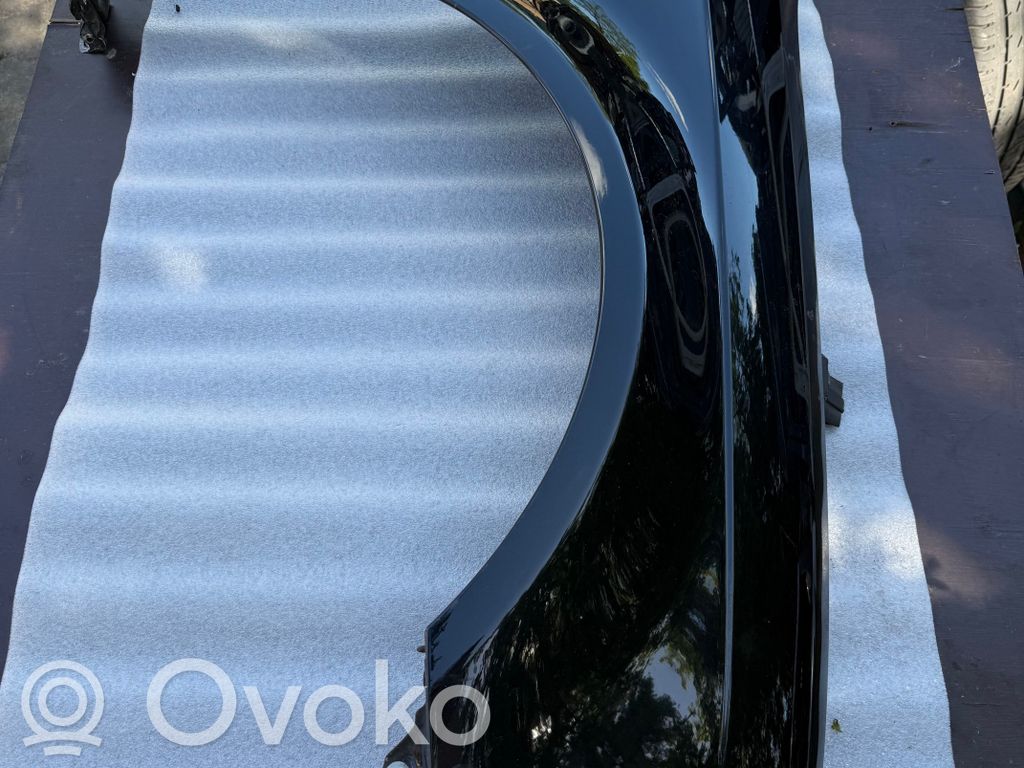 Lokasuoja   A38P