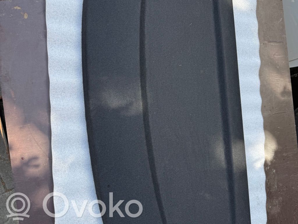 Parcel shelf   6966715