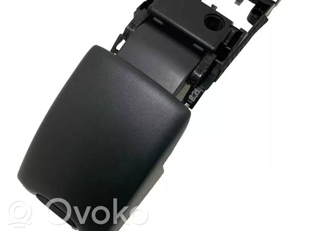 Volvo XC60 Armrest 
