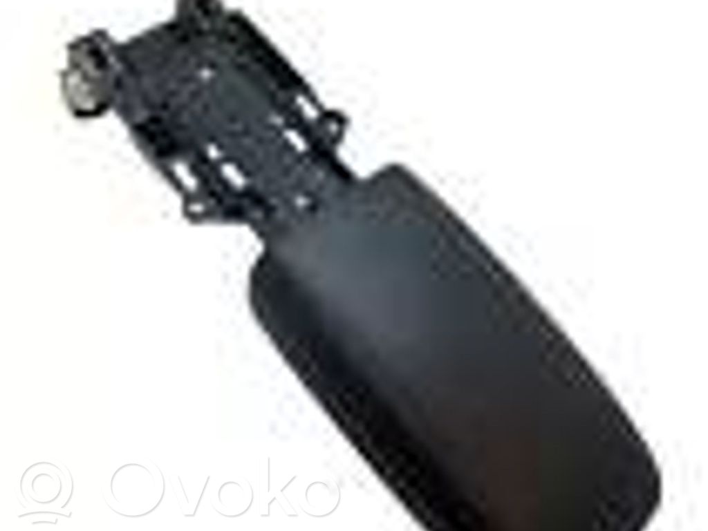 Volvo V40 Подлокотник 