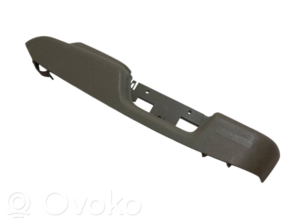 Volvo XC90 Seat trim 