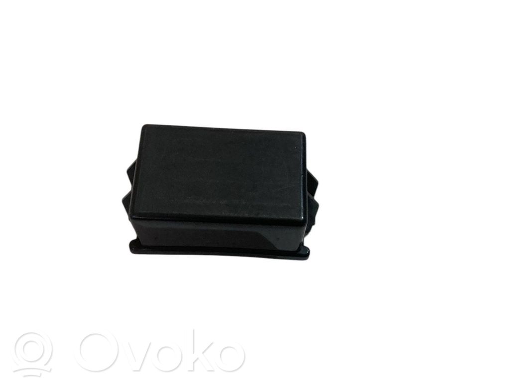 Volvo XC90 Fuse box set 