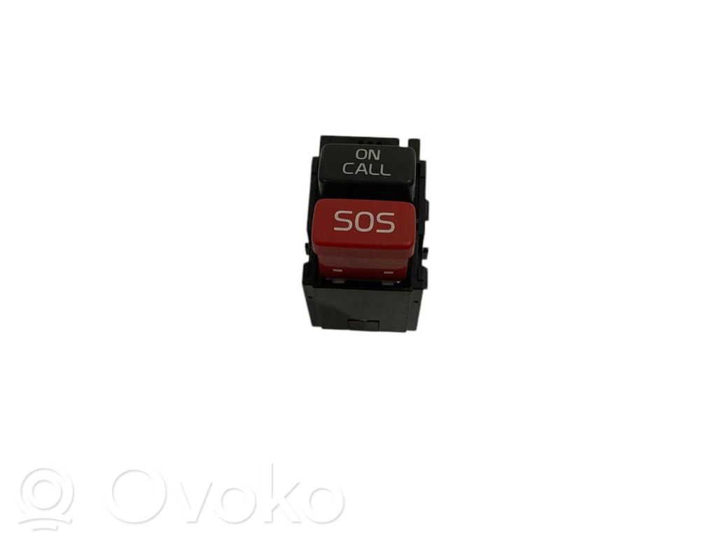 Volvo XC90 Other switches/knobs/shifts 