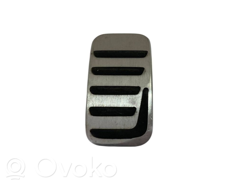Volvo V40 Assemblage pédale 