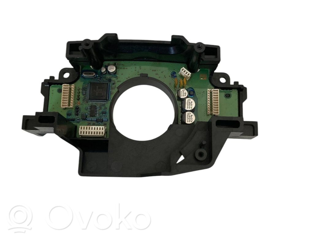 Sensor de ángulo de dirección   30798583