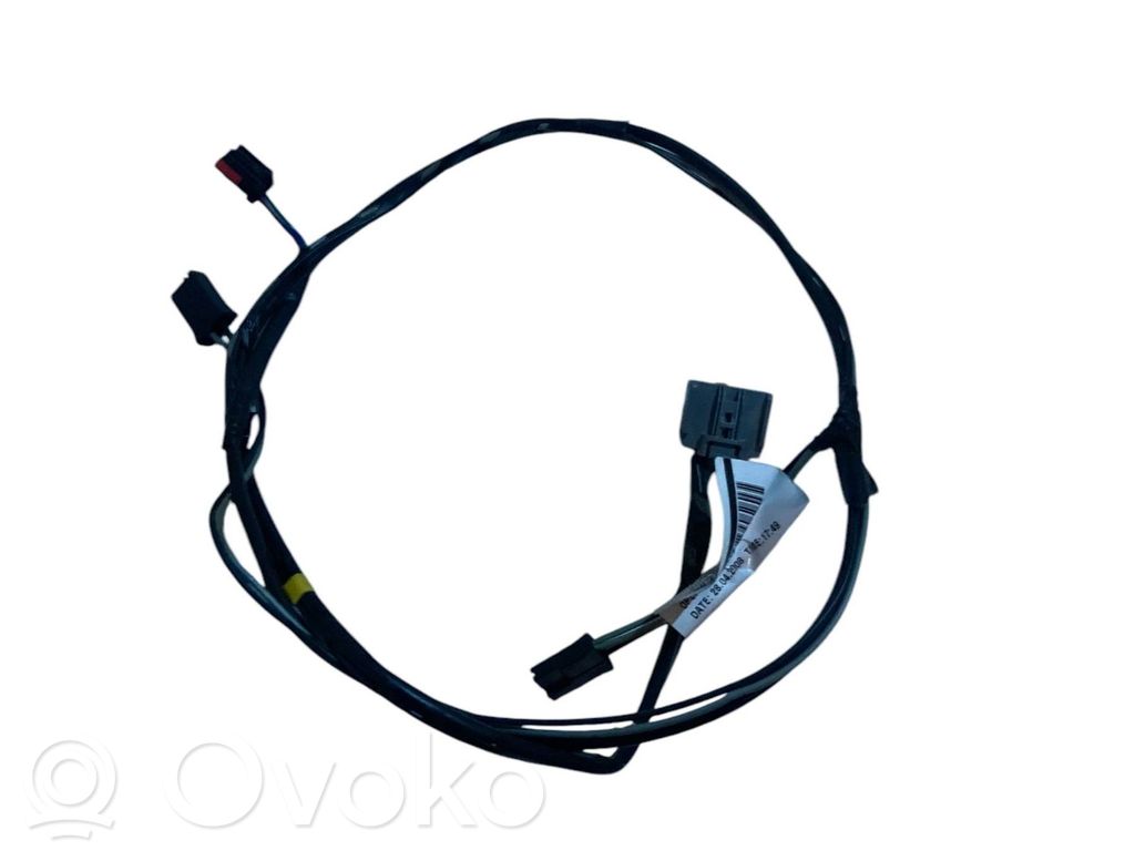 Otros cableados   31252517